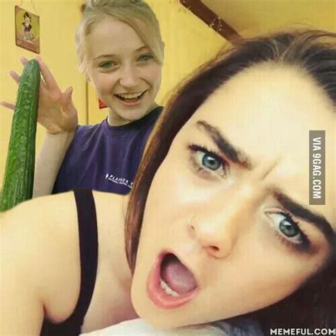 arya and sansa porn